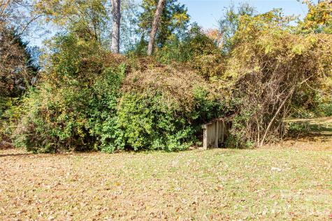 1741 Dallas Avenue Charlotte NC 28205