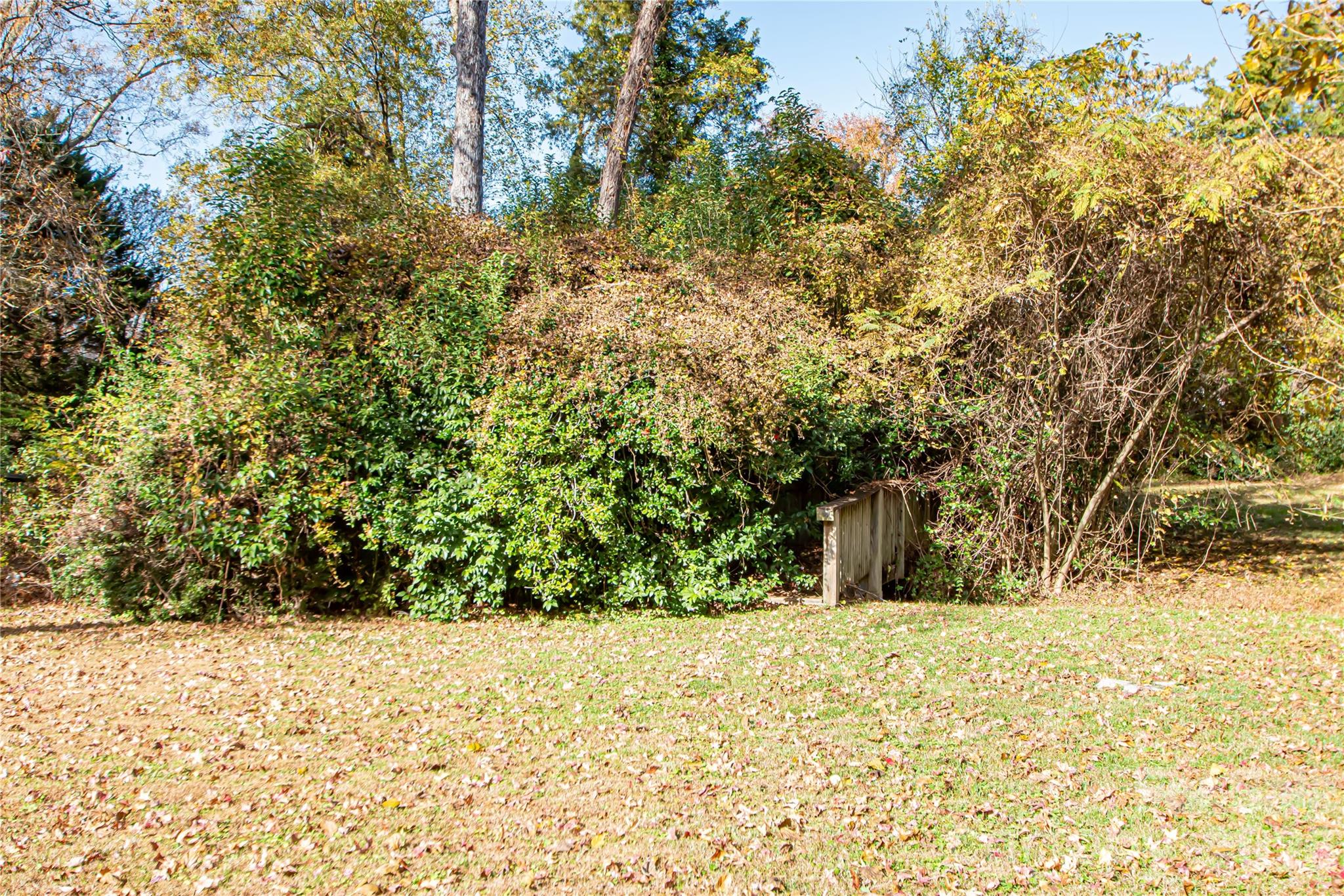 1741 Dallas Avenue Charlotte NC 28205