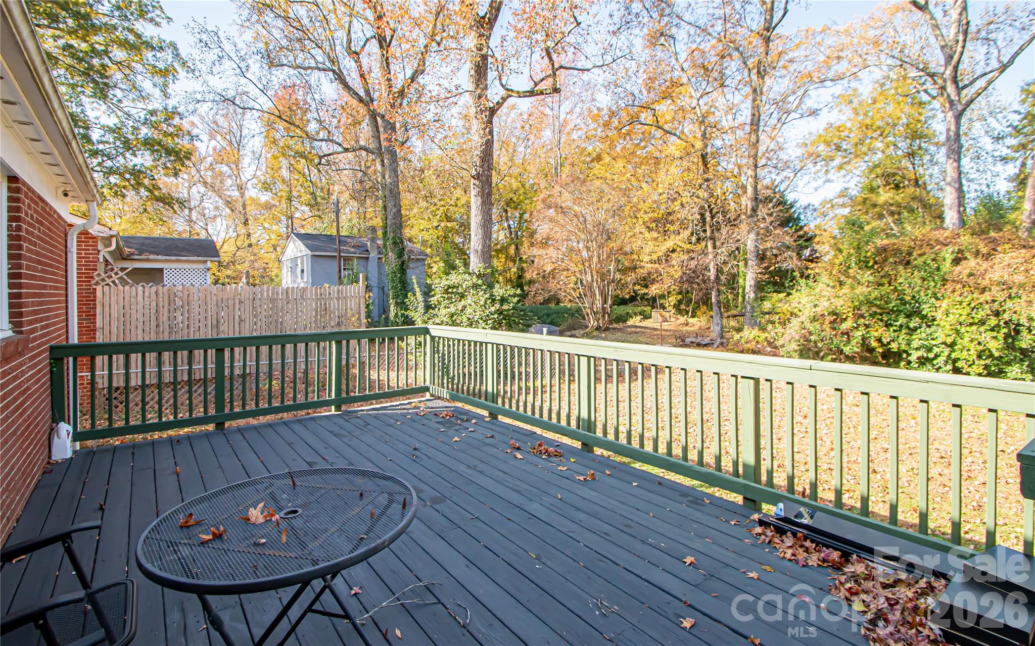 1741 Dallas Avenue Charlotte NC 28205