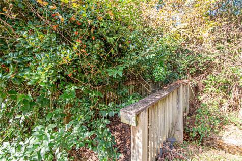 1741 Dallas Avenue Charlotte NC 28205