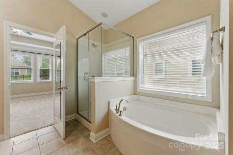 8830 Artesa Mill Lane Charlotte NC 28214