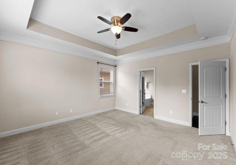 8830 Artesa Mill Lane Charlotte NC 28214