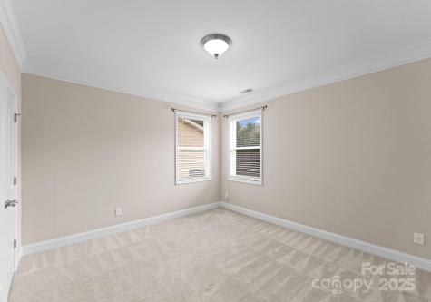 8830 Artesa Mill Lane Charlotte NC 28214