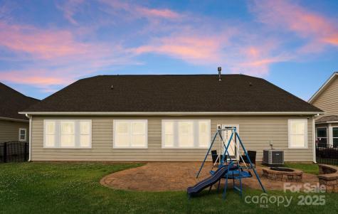 8830 Artesa Mill Lane Charlotte NC 28214