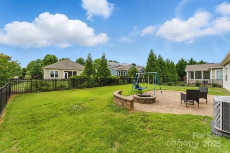 8830 Artesa Mill Lane Charlotte NC 28214