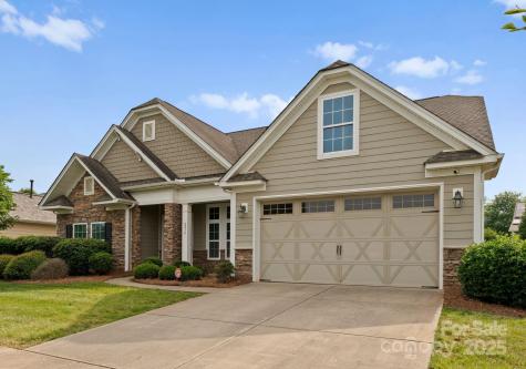 8830 Artesa Mill Lane Charlotte NC 28214
