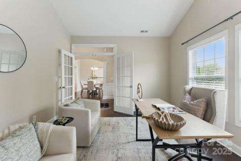 8830 Artesa Mill Lane Charlotte NC 28214