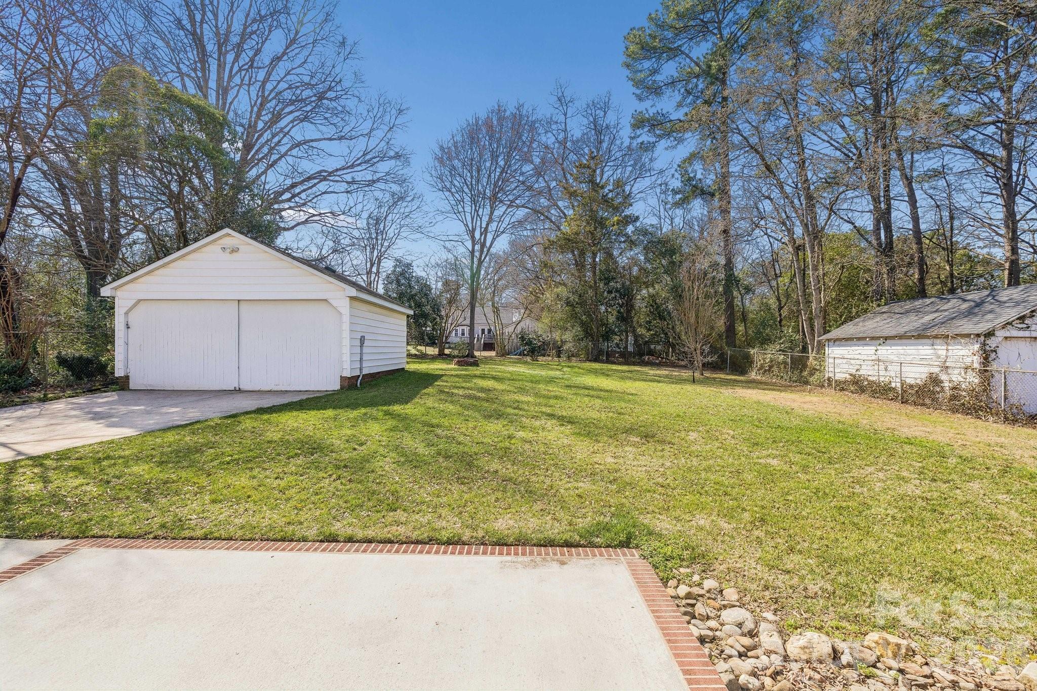 635 Propston Street NW Concord NC 28025