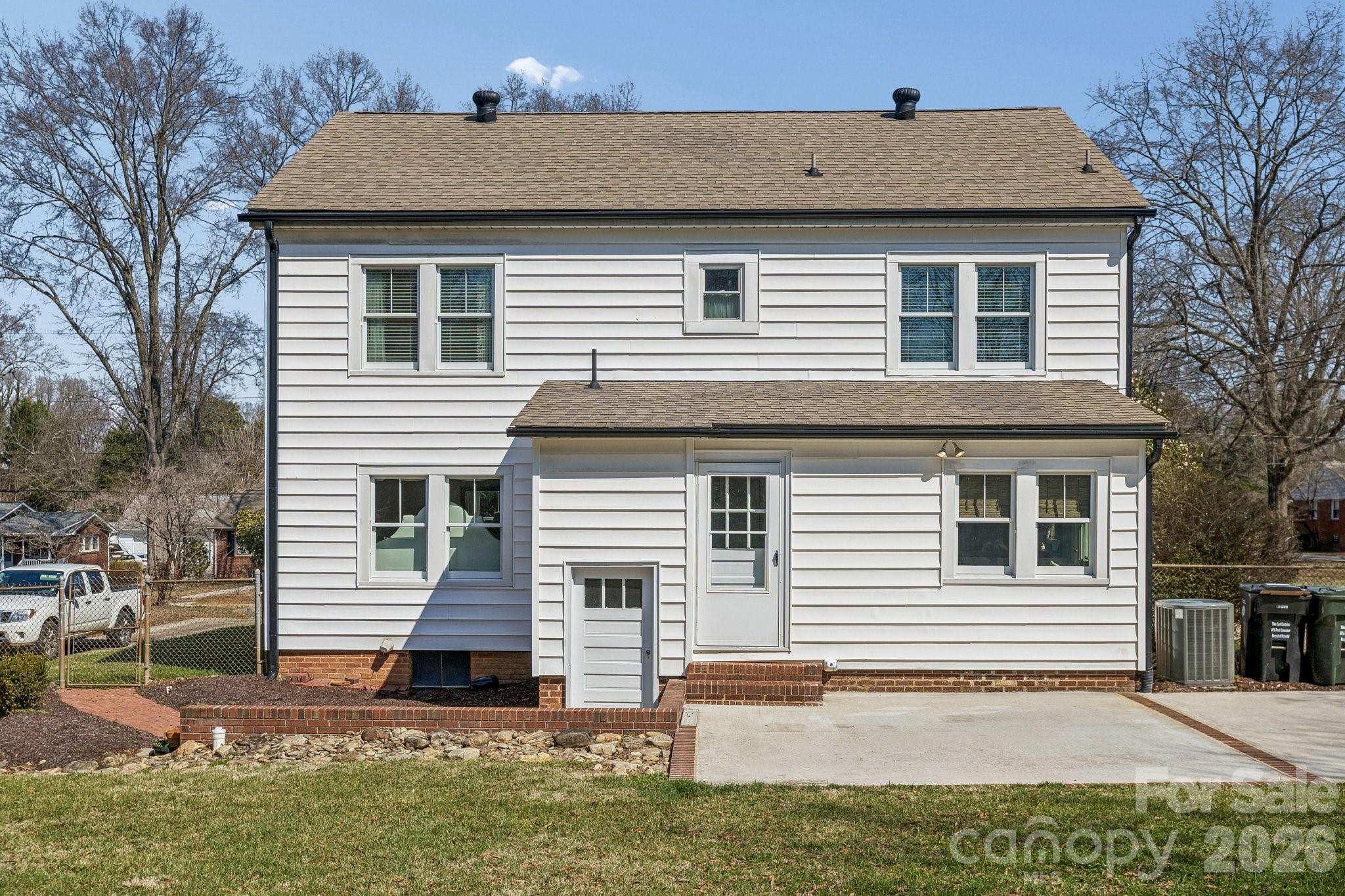 635 Propston Street NW Concord NC 28025