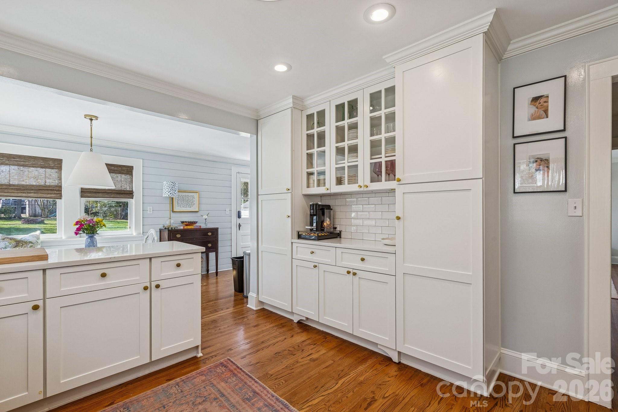 635 Propston Street NW Concord NC 28025