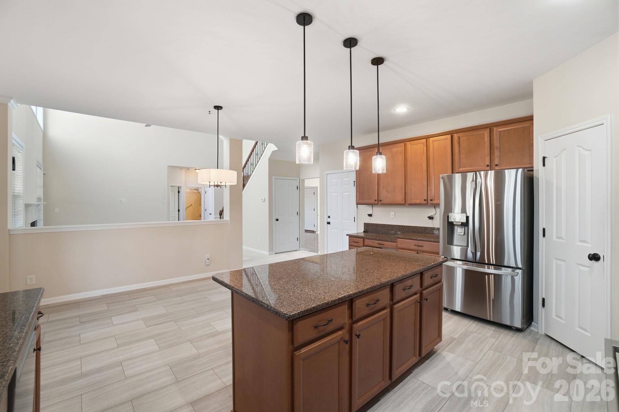 1711 Drexel Bay Lane Charlotte NC 28227
