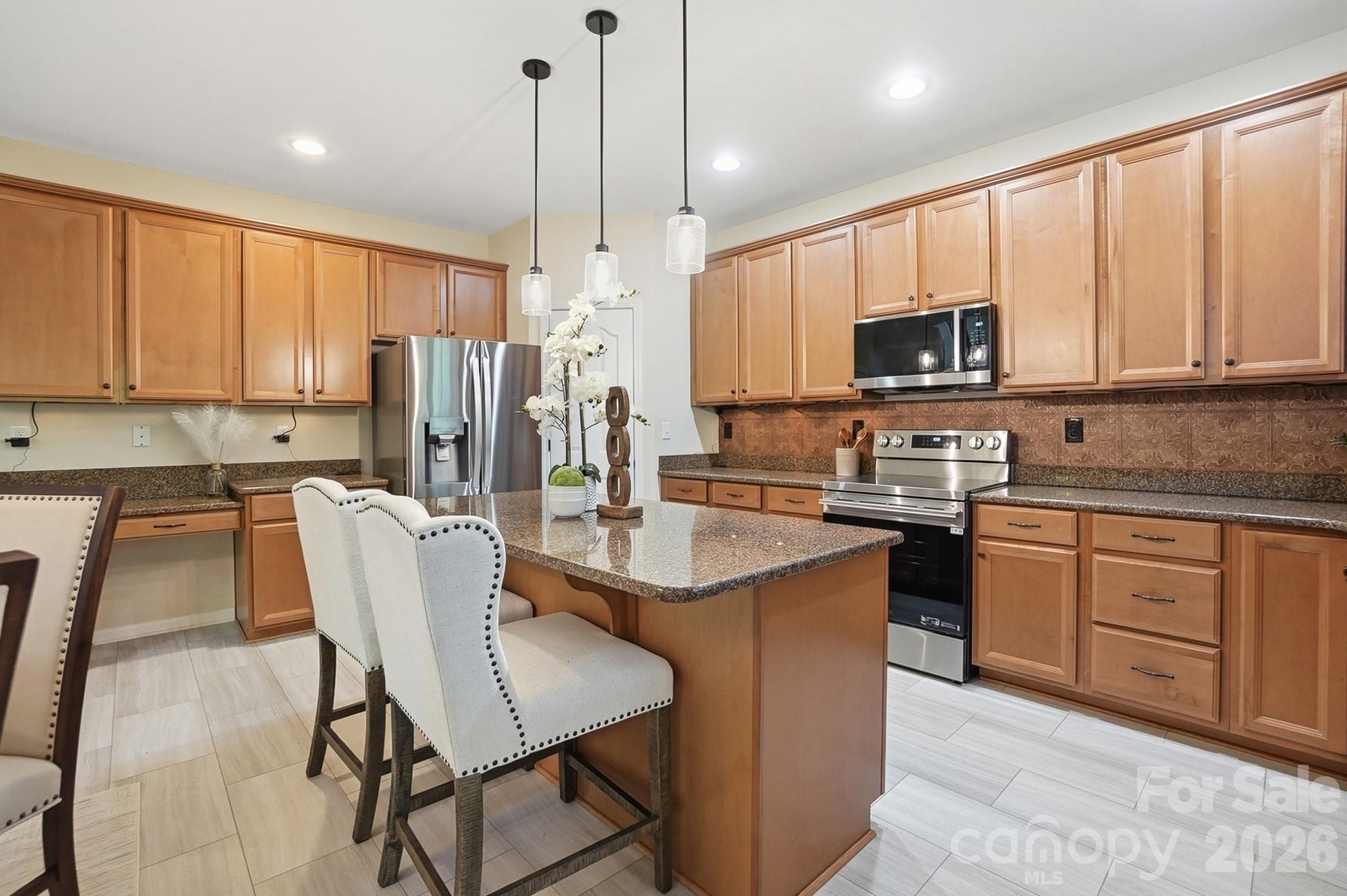 1711 Drexel Bay Lane Charlotte NC 28227