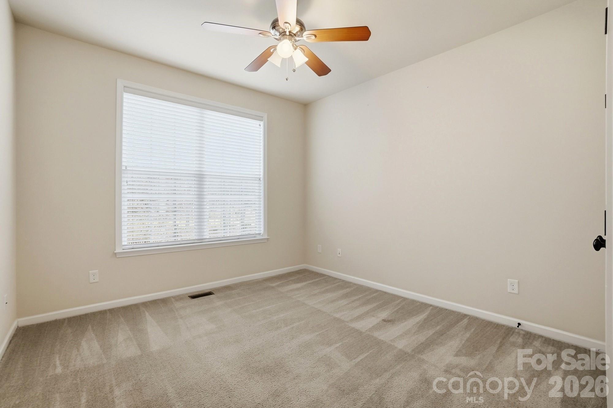 1711 Drexel Bay Lane Charlotte NC 28227