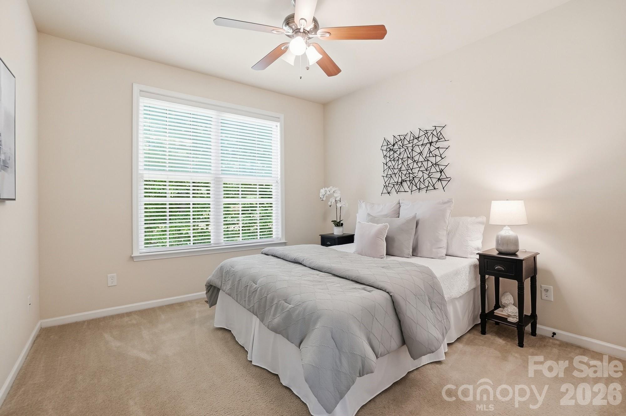 1711 Drexel Bay Lane Charlotte NC 28227