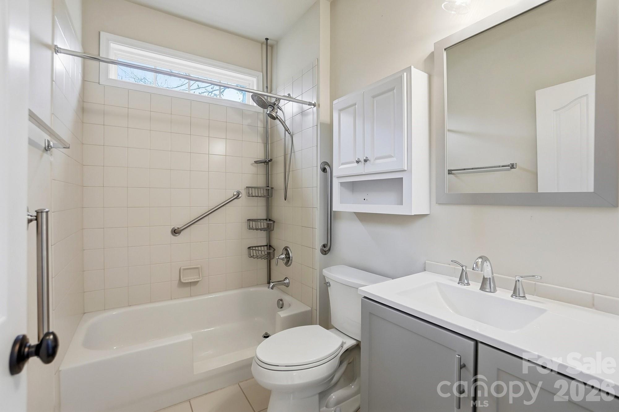 1711 Drexel Bay Lane Charlotte NC 28227