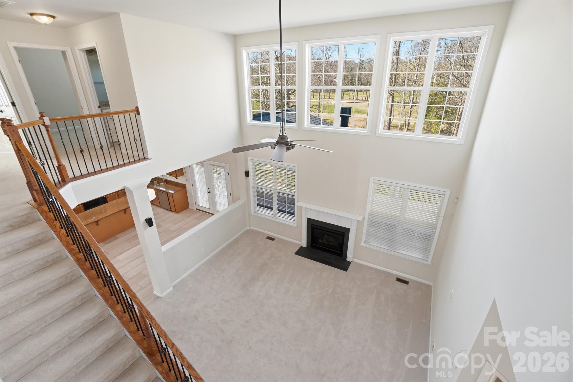 1711 Drexel Bay Lane Charlotte NC 28227