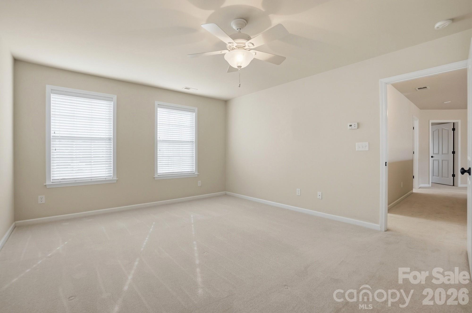 1711 Drexel Bay Lane Charlotte NC 28227