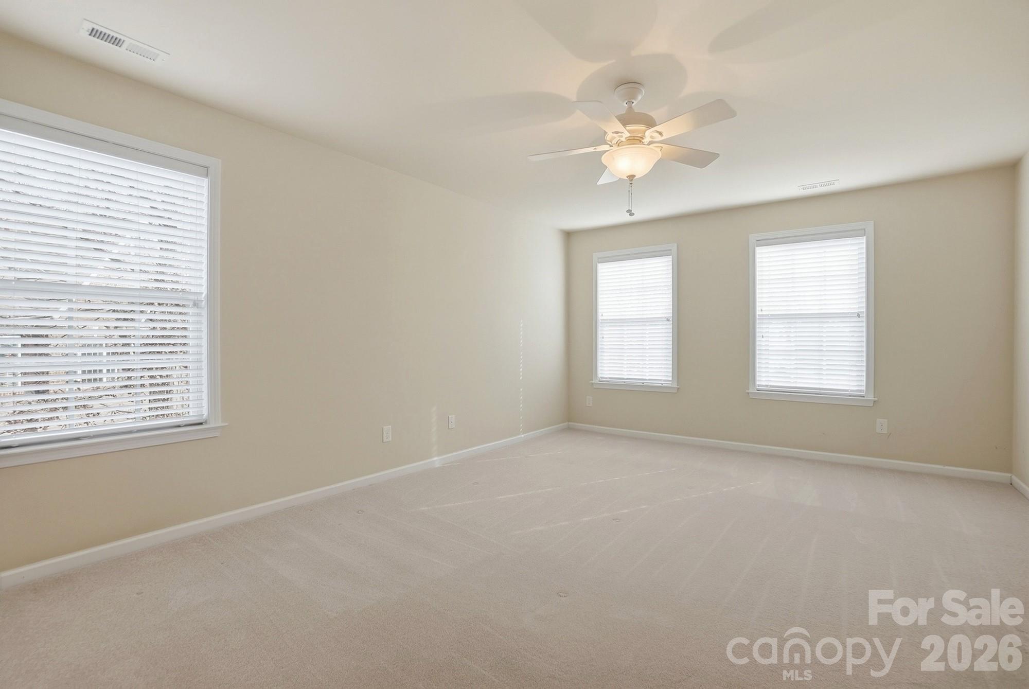 1711 Drexel Bay Lane Charlotte NC 28227