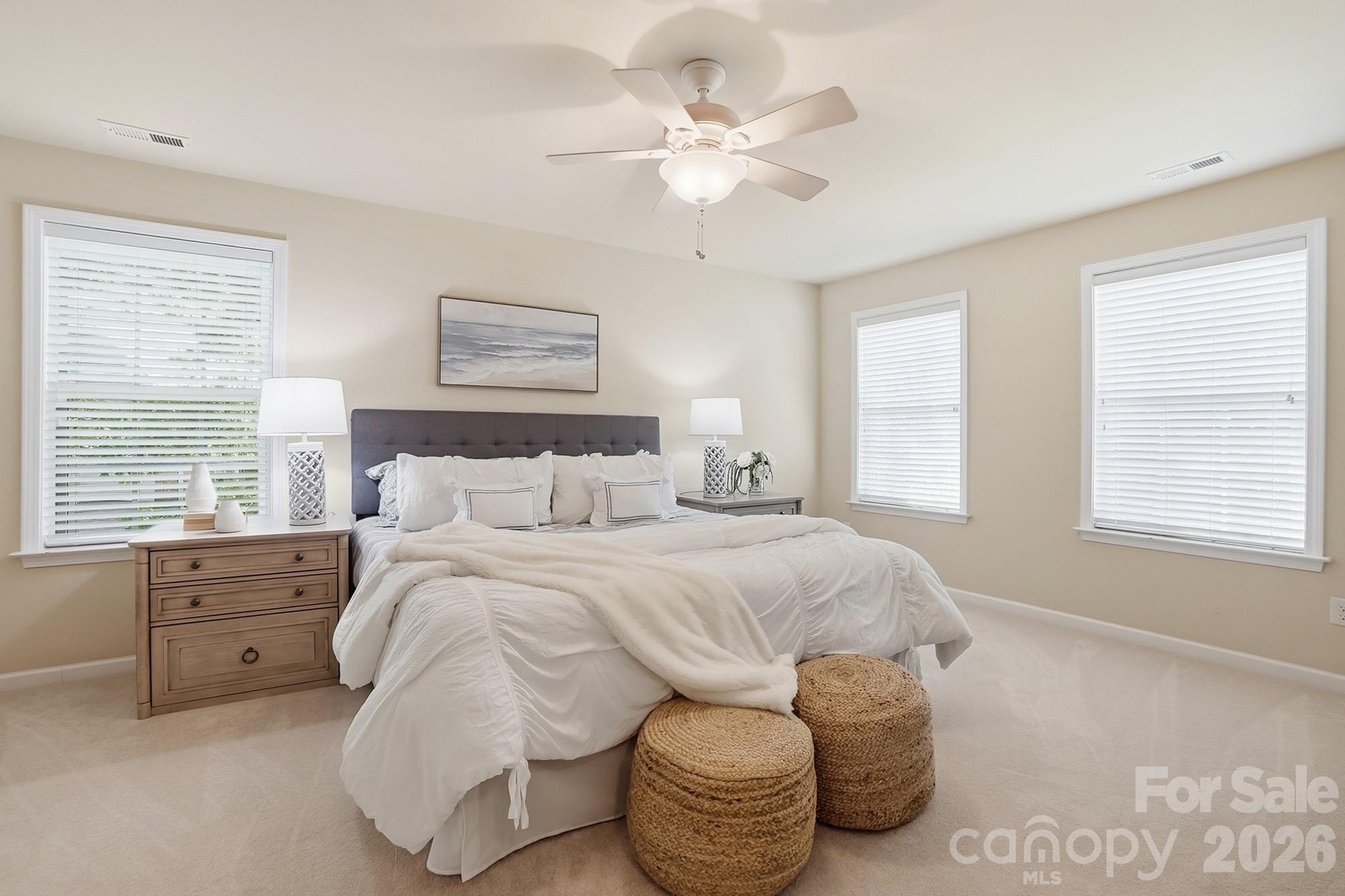 1711 Drexel Bay Lane Charlotte NC 28227