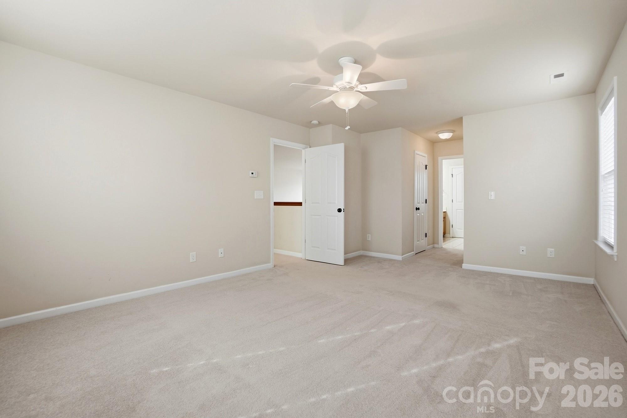 1711 Drexel Bay Lane Charlotte NC 28227