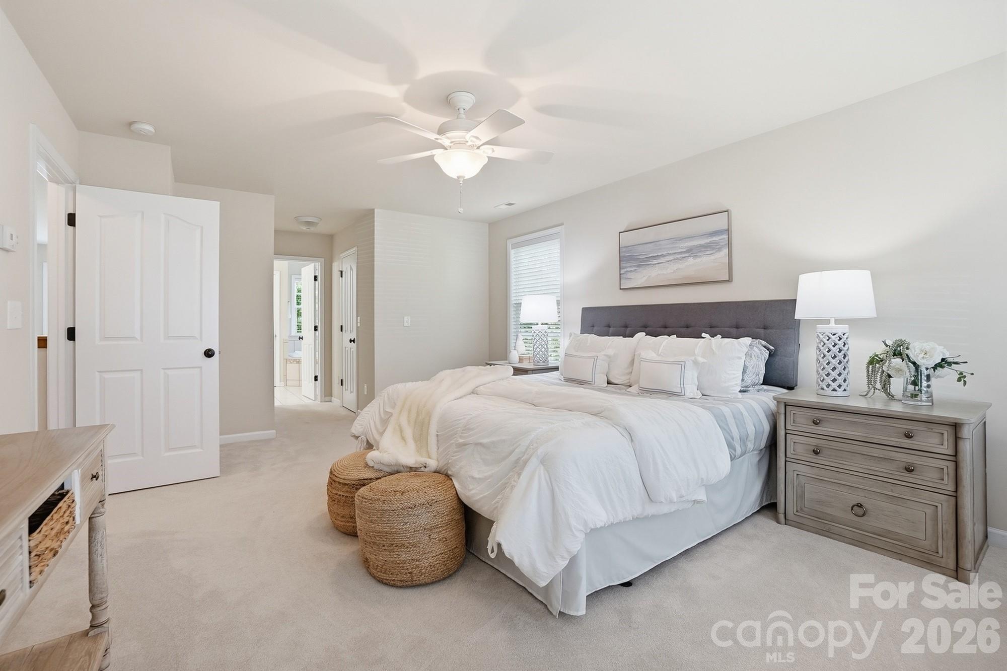 1711 Drexel Bay Lane Charlotte NC 28227