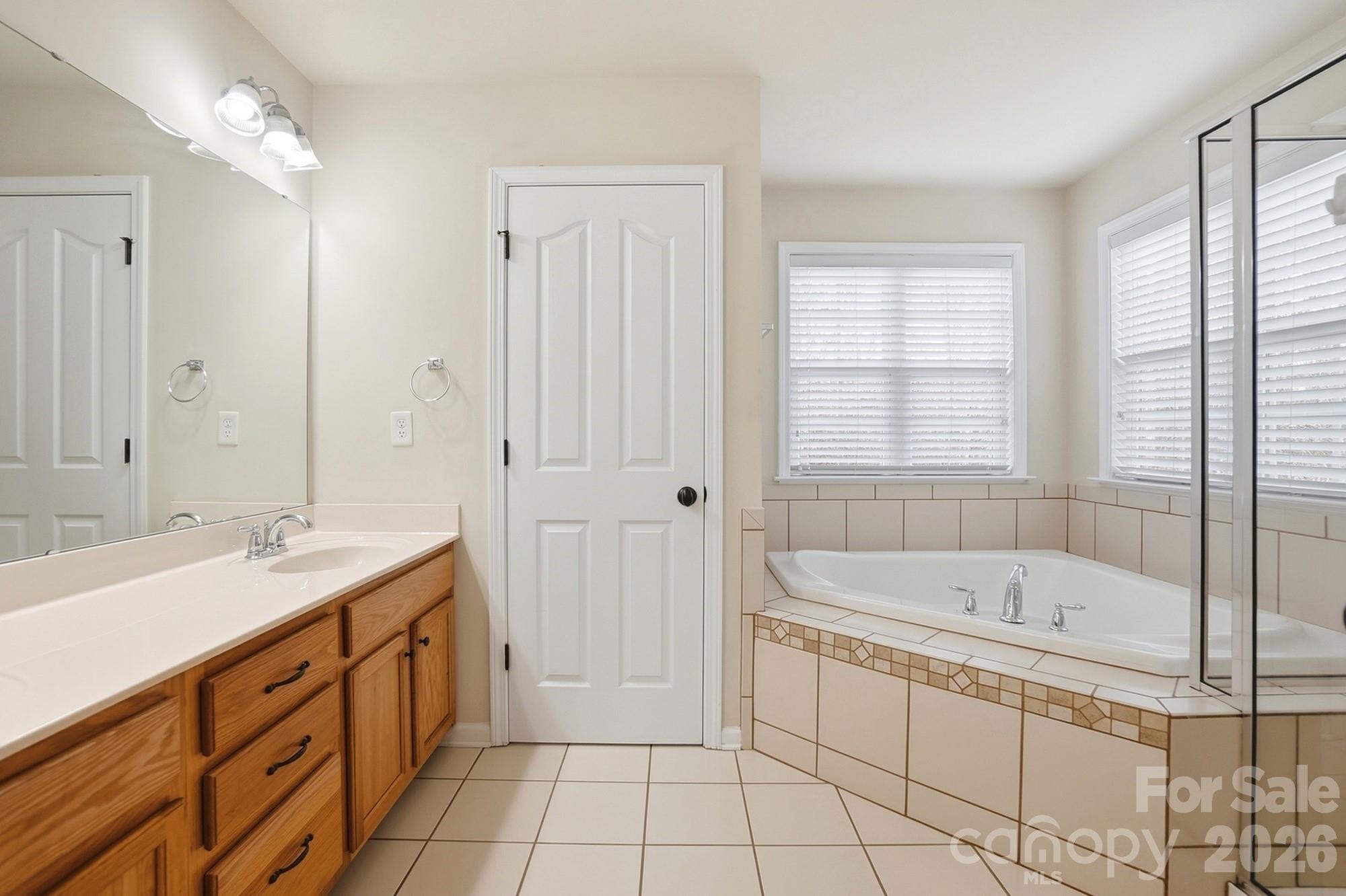 1711 Drexel Bay Lane Charlotte NC 28227