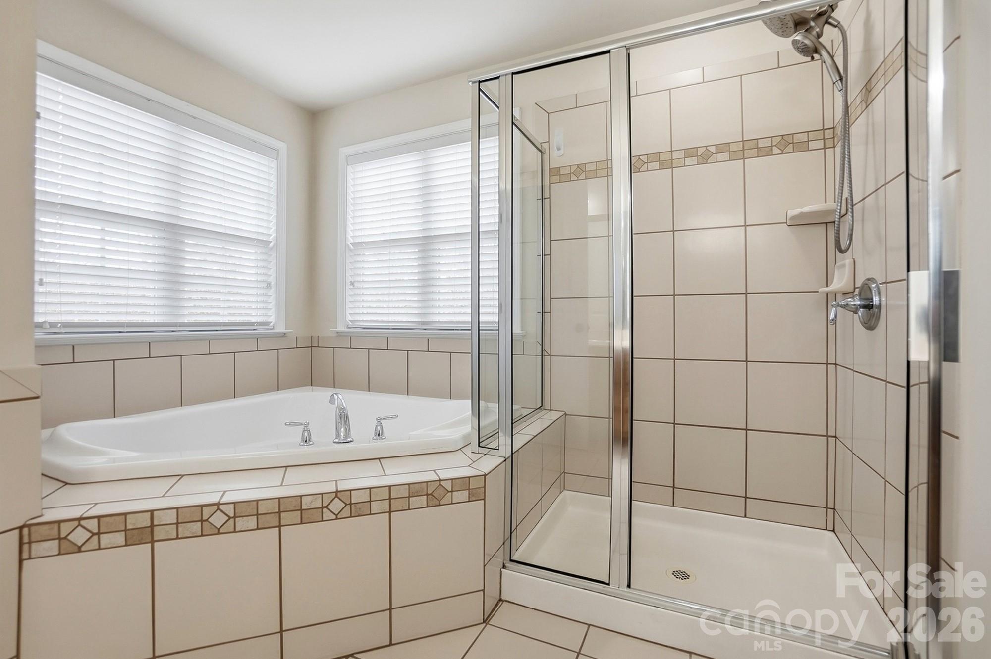 1711 Drexel Bay Lane Charlotte NC 28227