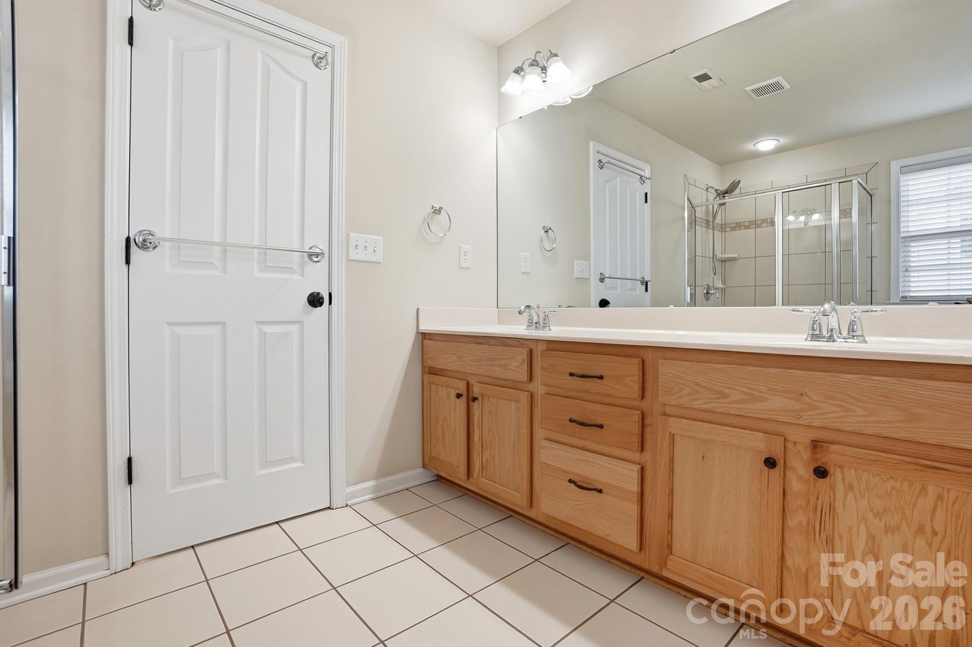 1711 Drexel Bay Lane Charlotte NC 28227
