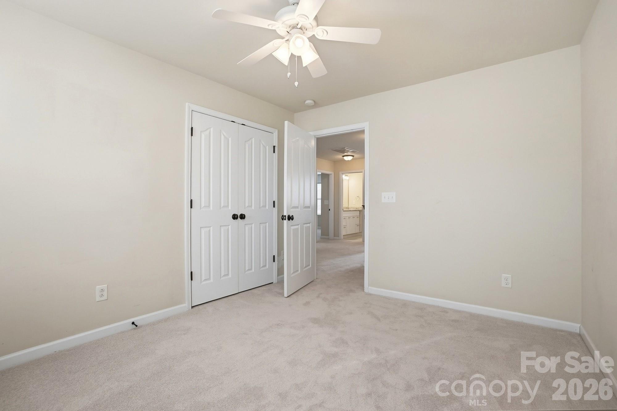 1711 Drexel Bay Lane Charlotte NC 28227