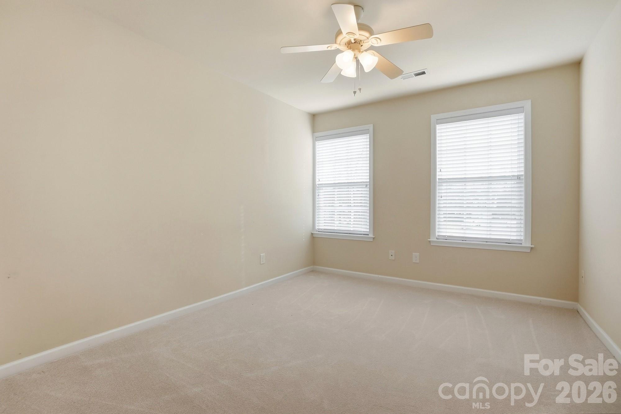 1711 Drexel Bay Lane Charlotte NC 28227