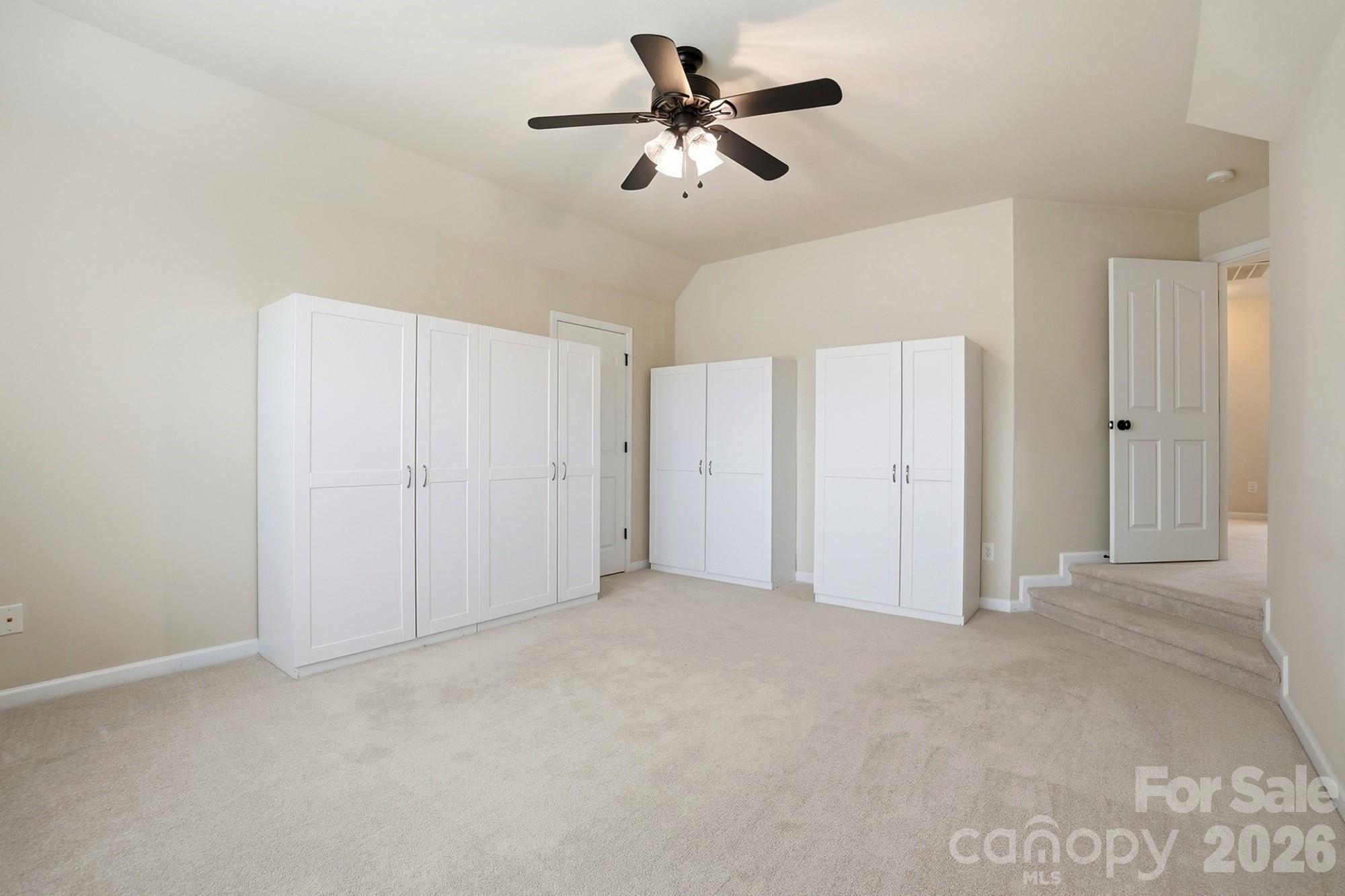 1711 Drexel Bay Lane Charlotte NC 28227