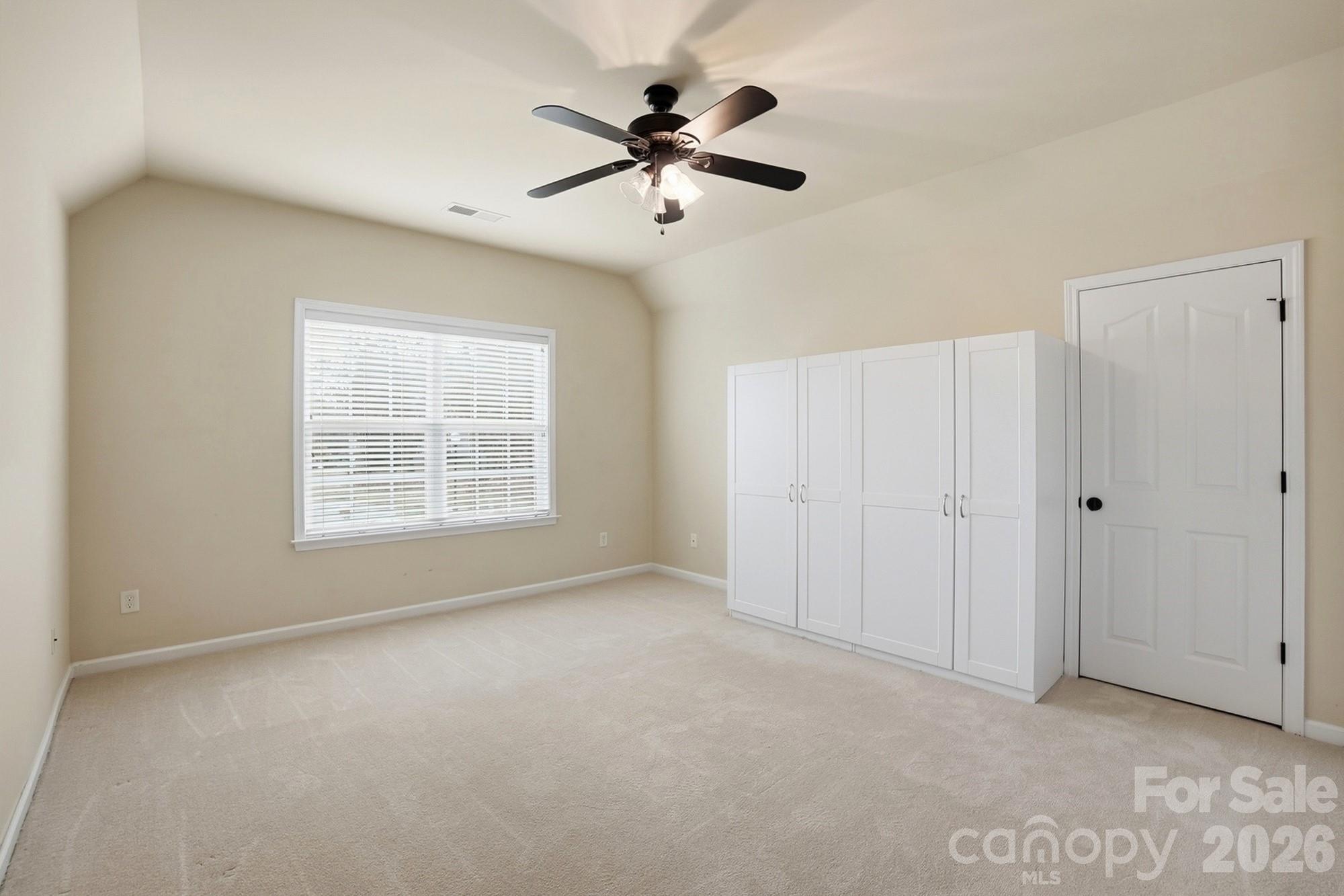 1711 Drexel Bay Lane Charlotte NC 28227