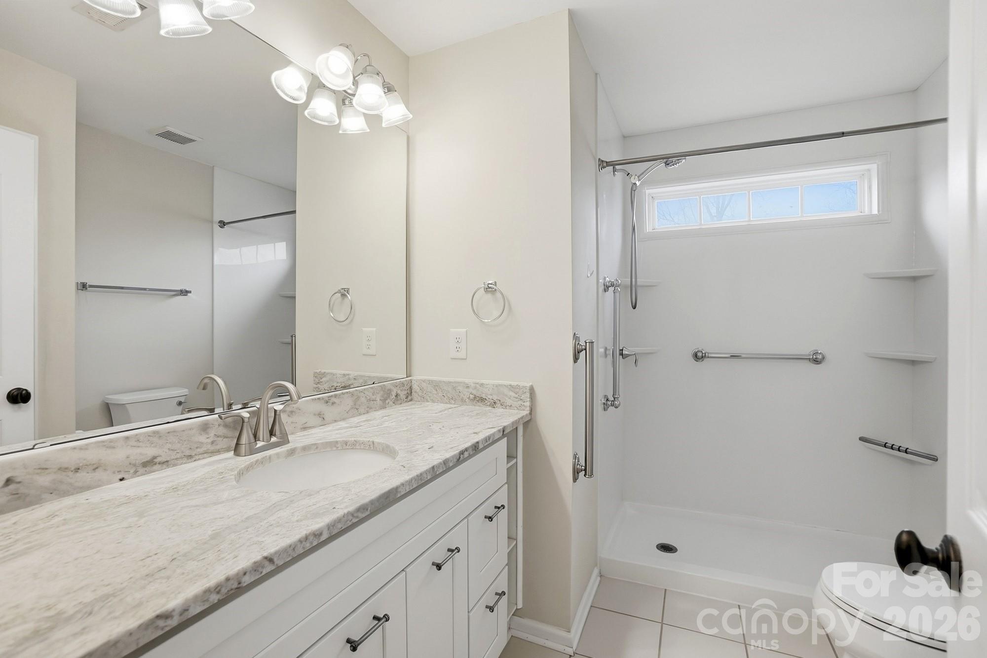 1711 Drexel Bay Lane Charlotte NC 28227