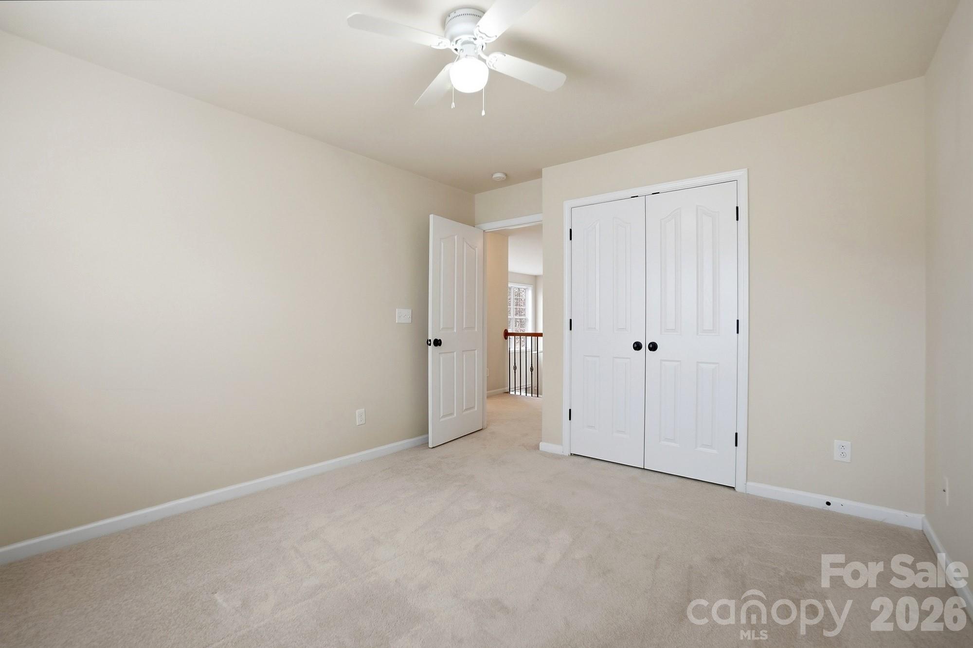 1711 Drexel Bay Lane Charlotte NC 28227