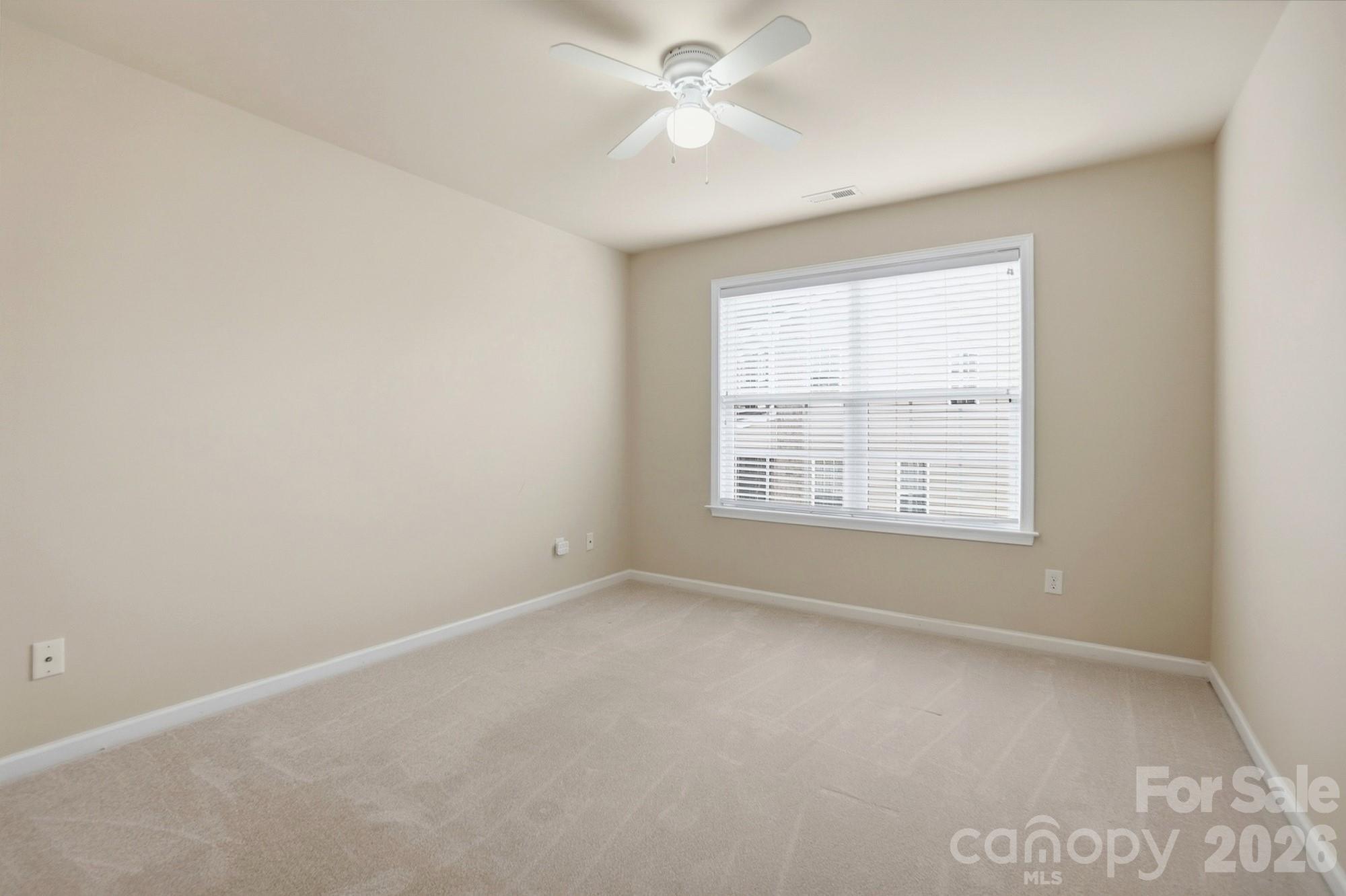 1711 Drexel Bay Lane Charlotte NC 28227