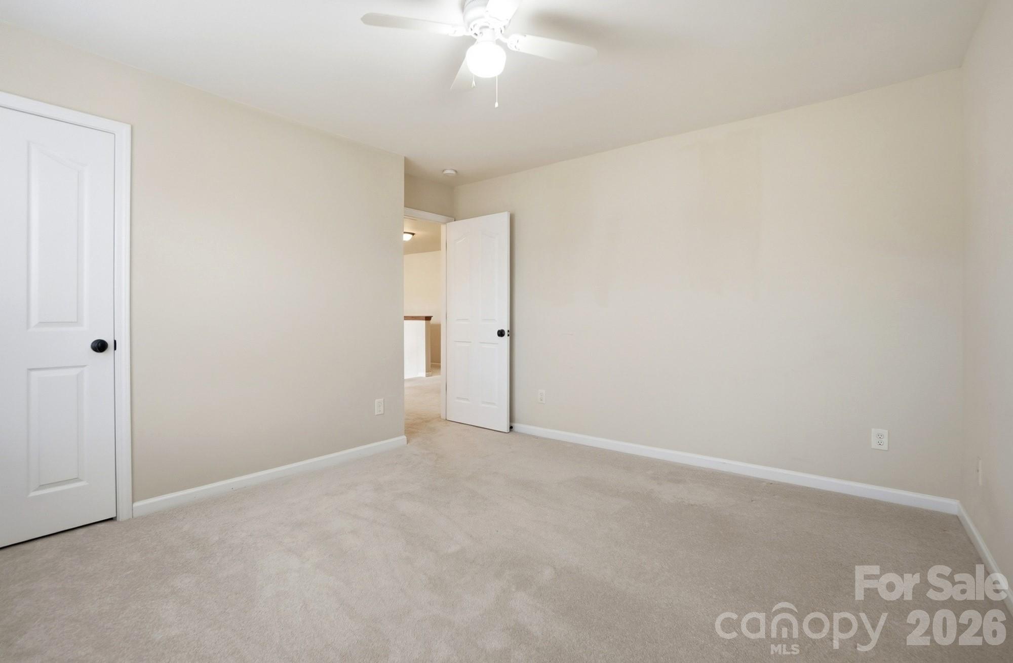 1711 Drexel Bay Lane Charlotte NC 28227