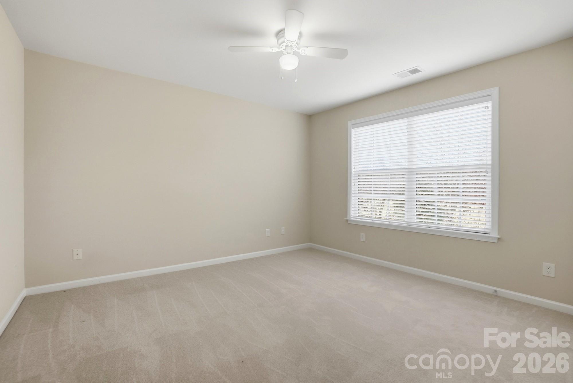 1711 Drexel Bay Lane Charlotte NC 28227