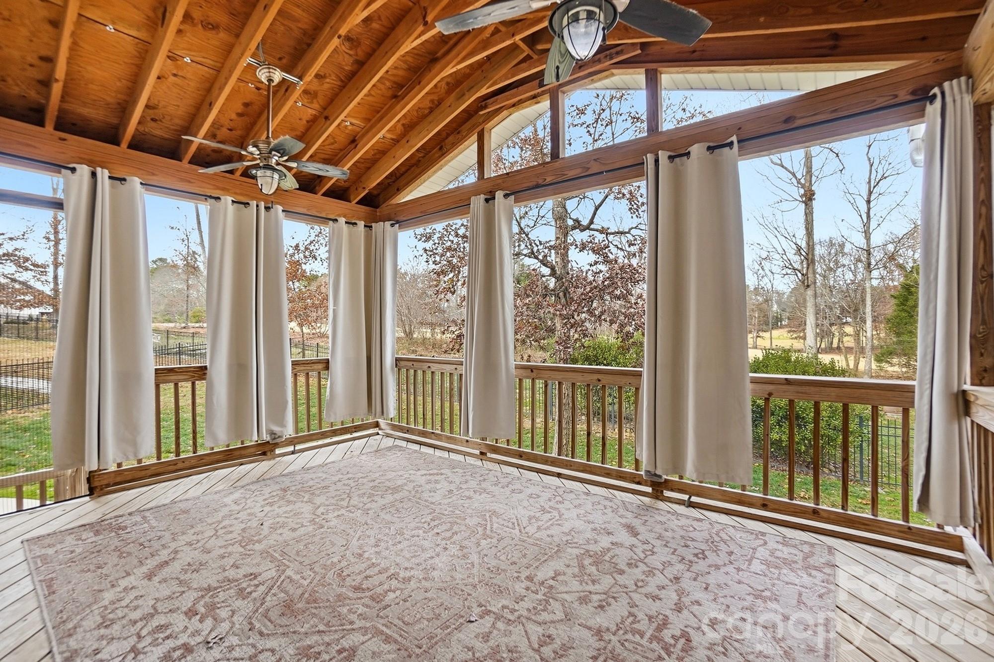 1711 Drexel Bay Lane Charlotte NC 28227