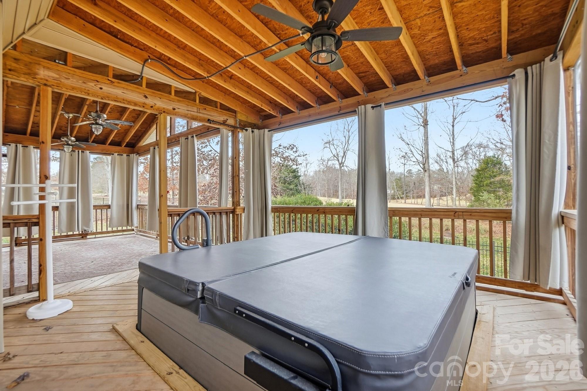 1711 Drexel Bay Lane Charlotte NC 28227