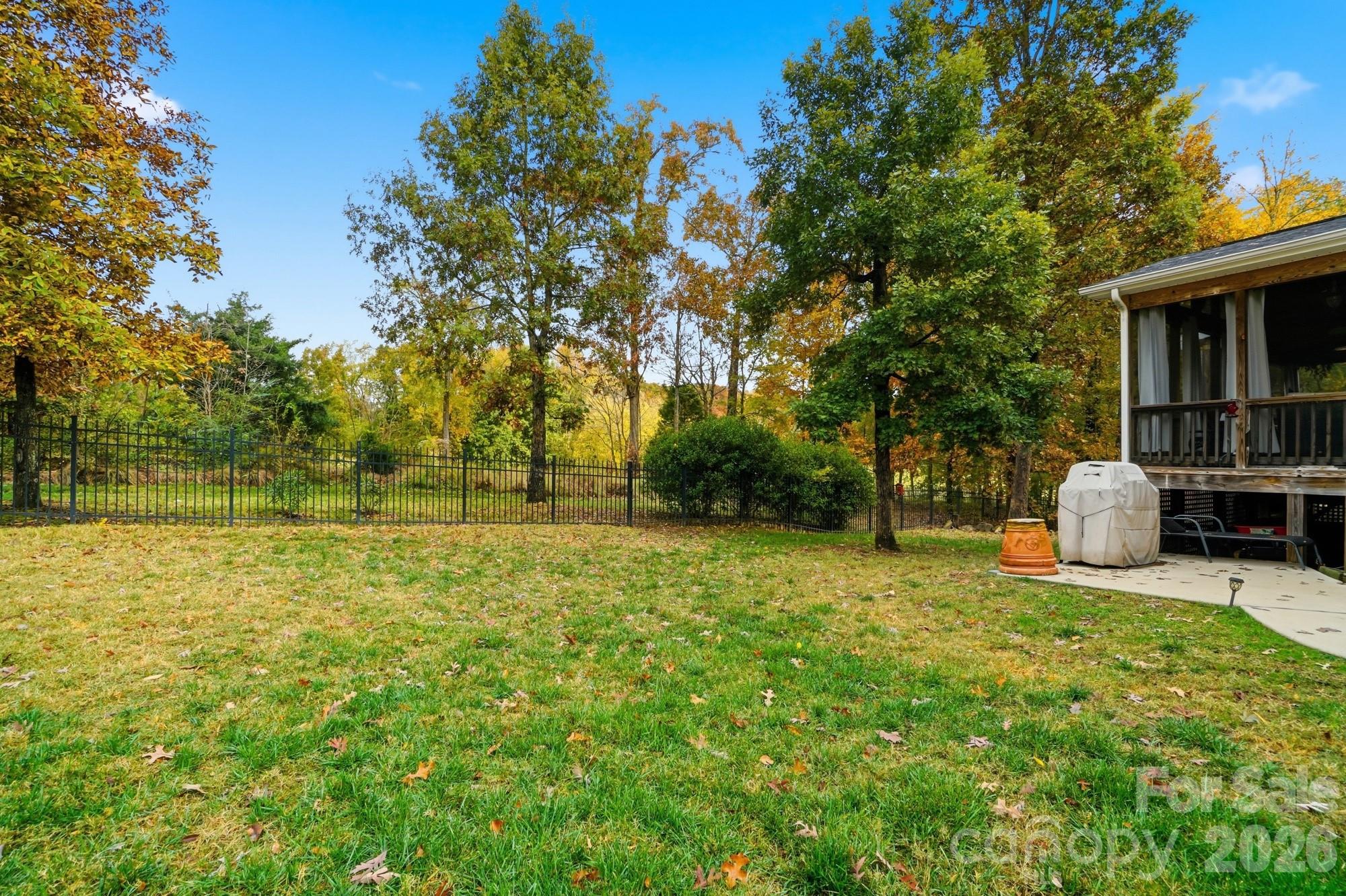 1711 Drexel Bay Lane Charlotte NC 28227