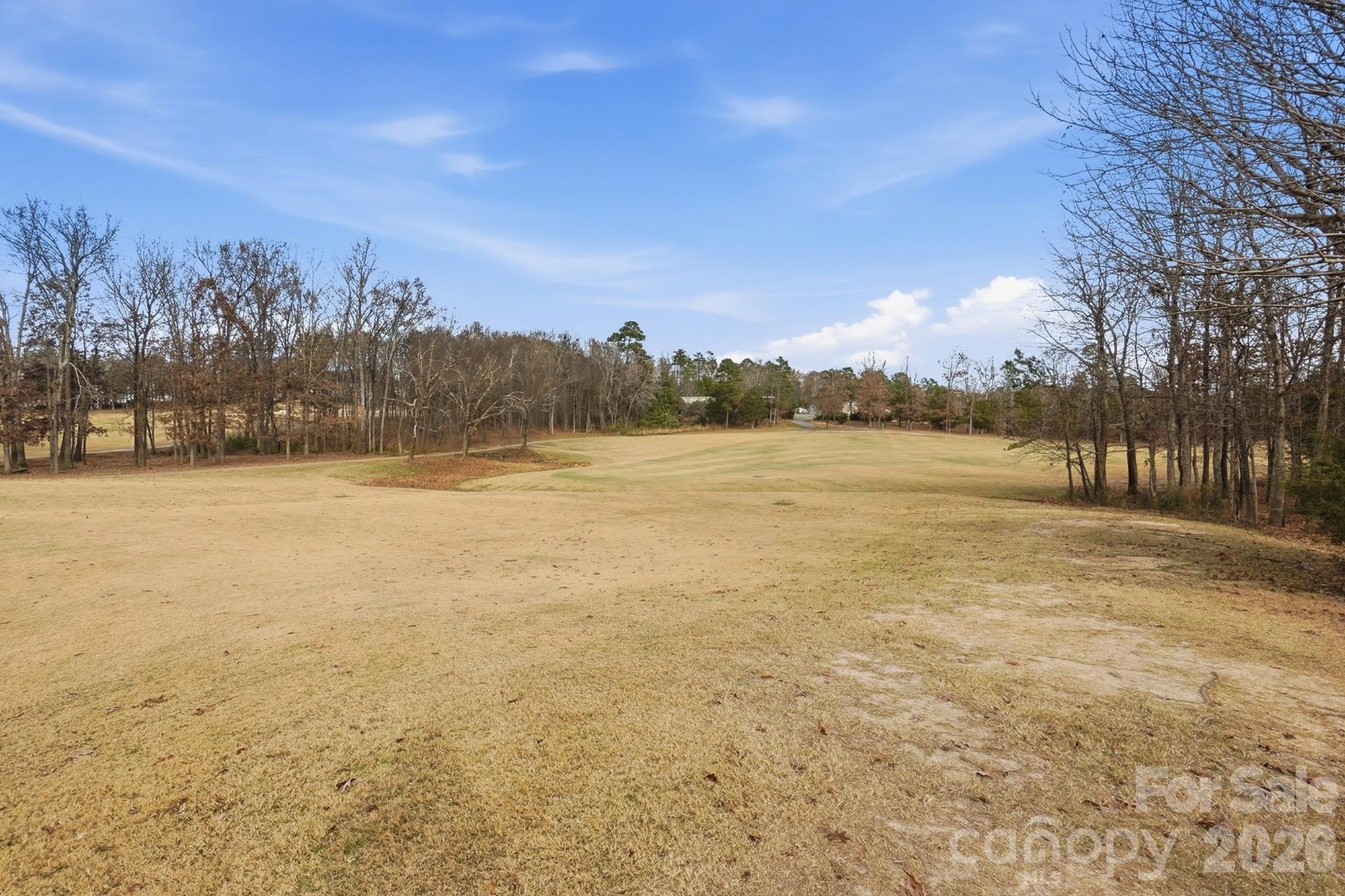 1711 Drexel Bay Lane Charlotte NC 28227