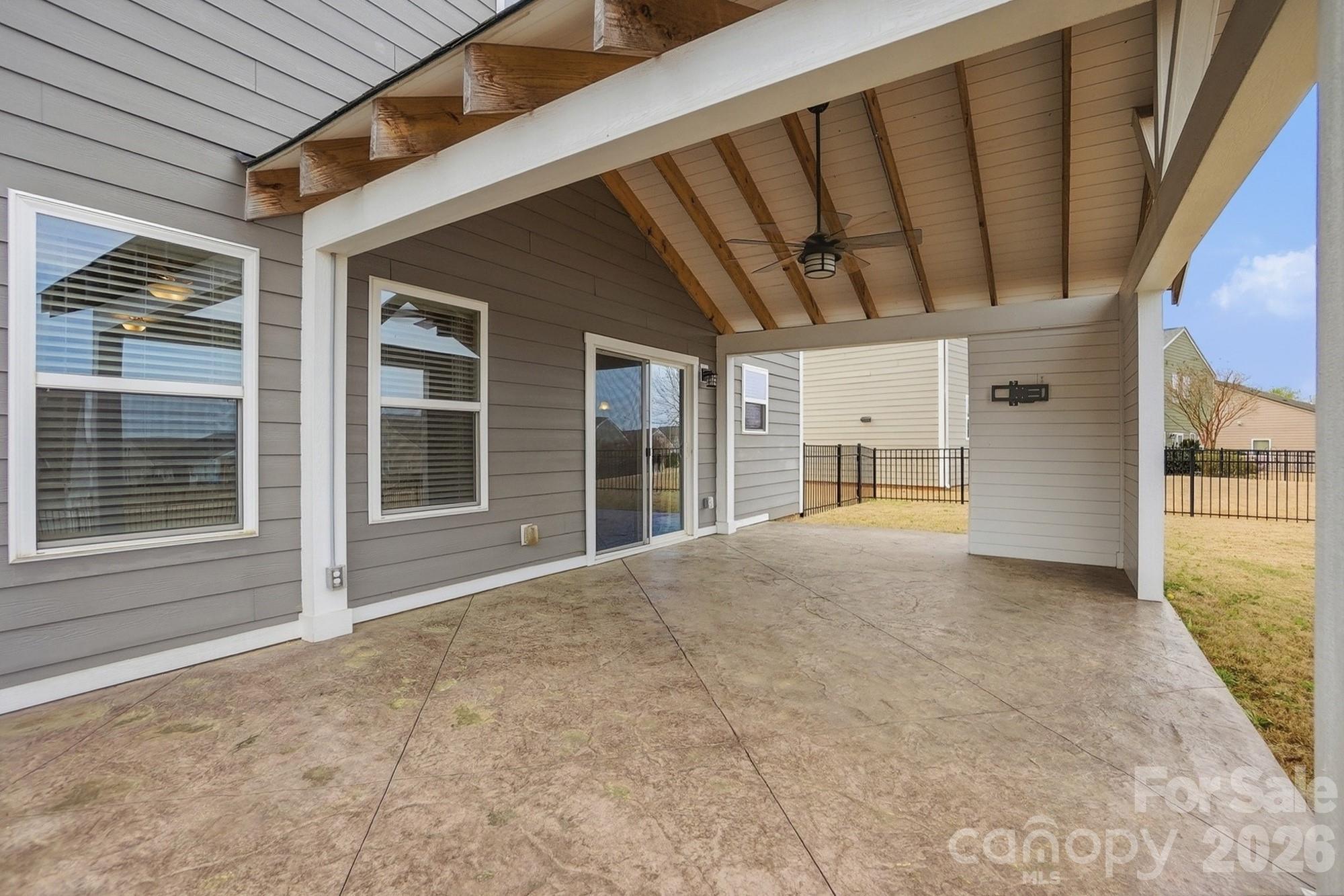 113 E Neel Ranch Road Mooresville NC 28115