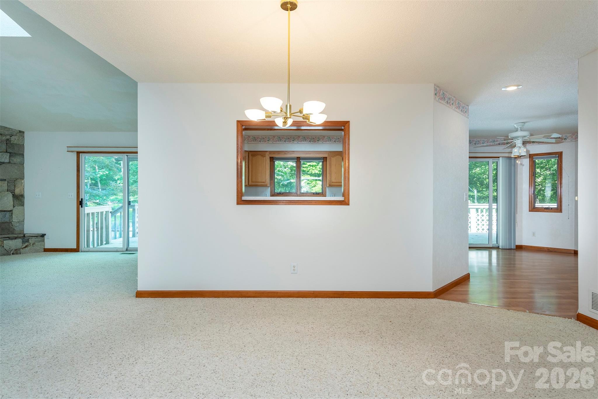 29 Hillcreek Drive Asheville NC 28804