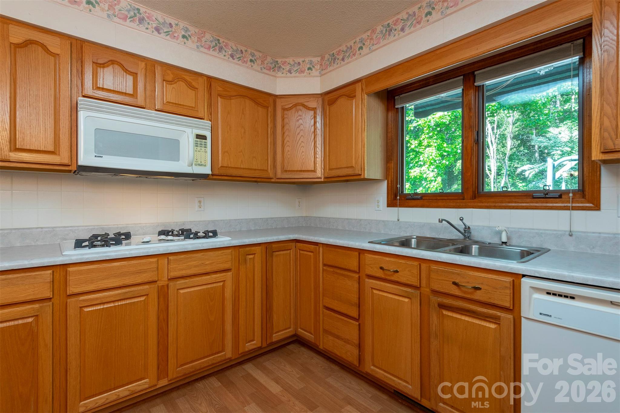 29 Hillcreek Drive Asheville NC 28804