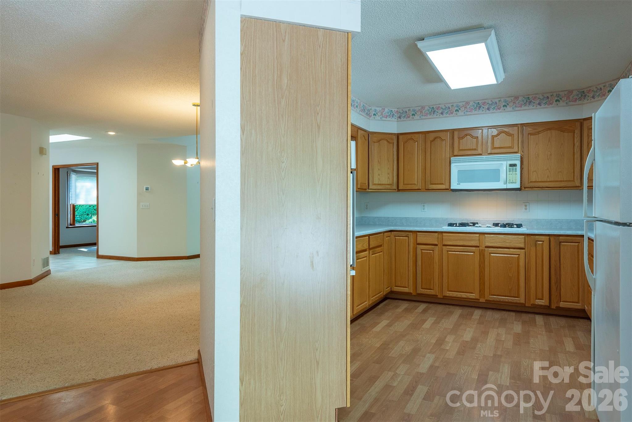 29 Hillcreek Drive Asheville NC 28804