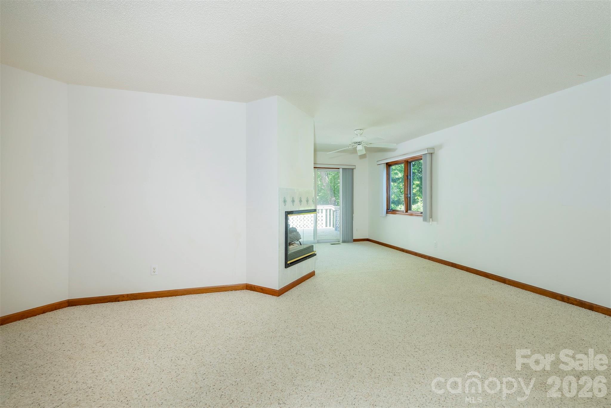 29 Hillcreek Drive Asheville NC 28804