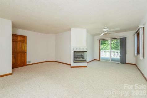 29 Hillcreek Drive Asheville NC 28804