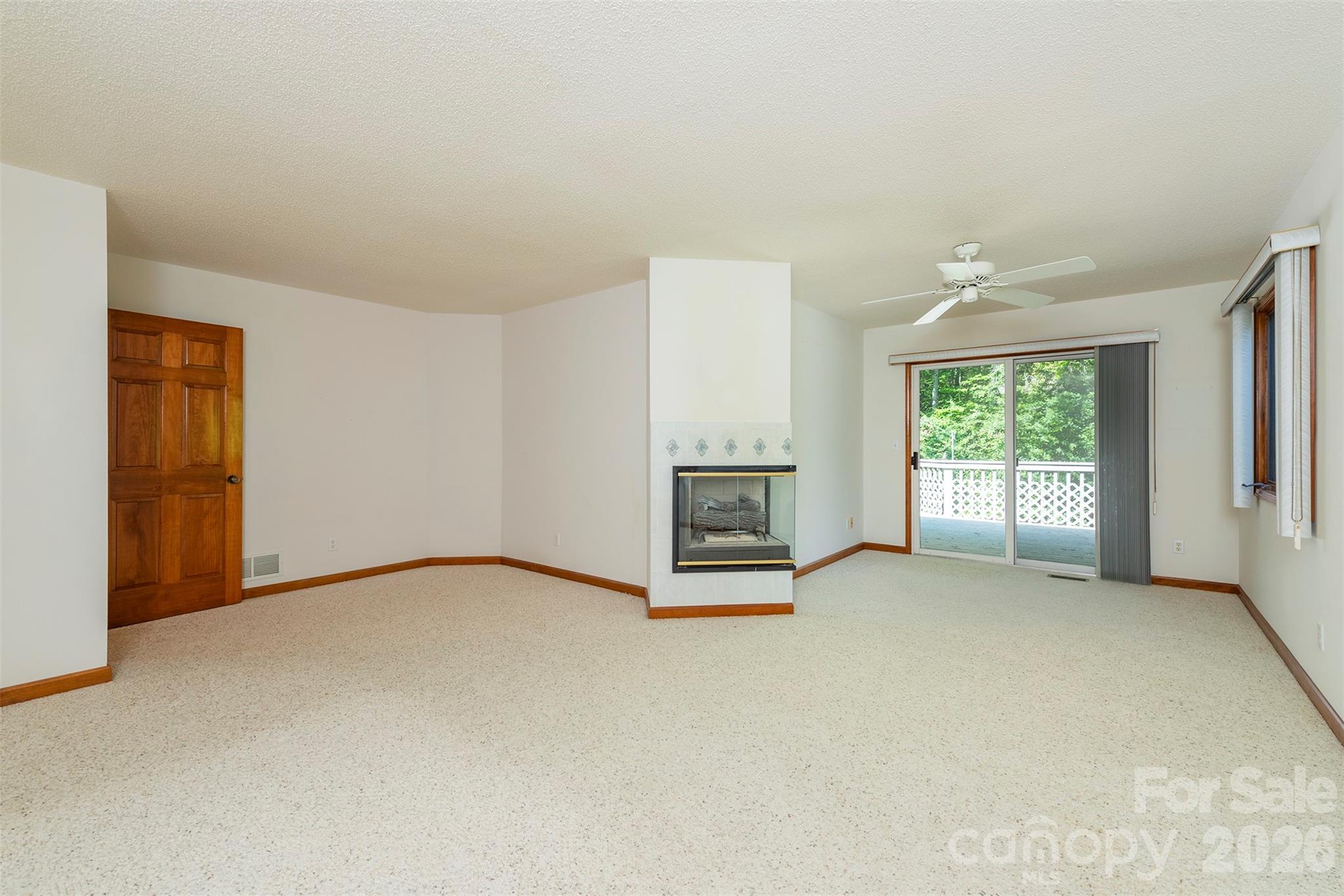 29 Hillcreek Drive Asheville NC 28804