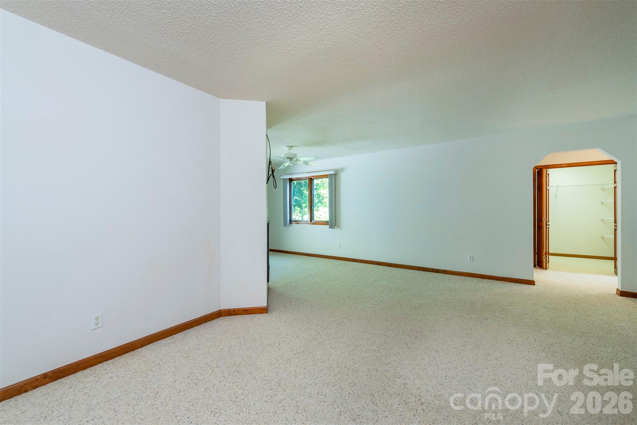 29 Hillcreek Drive Asheville NC 28804