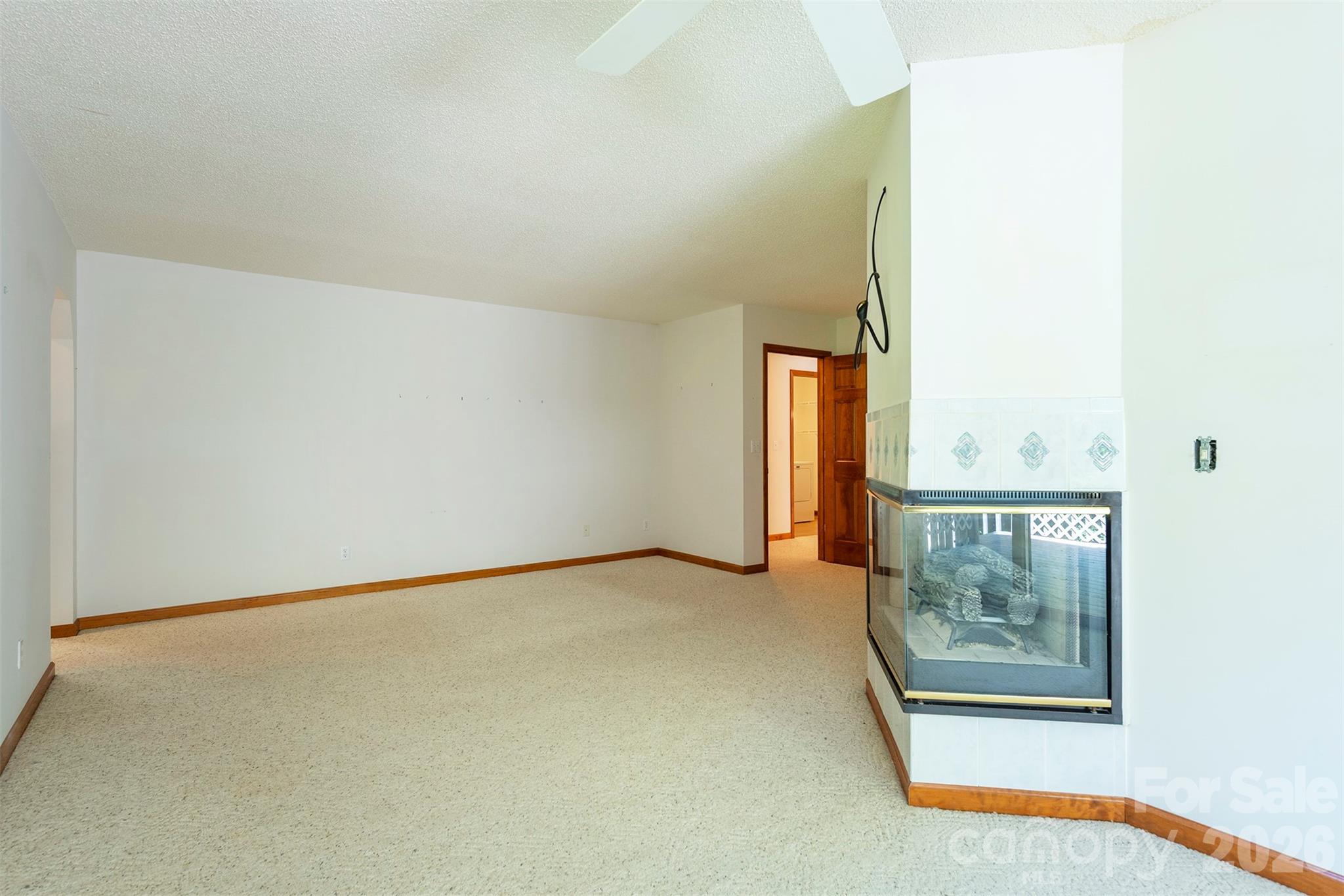 29 Hillcreek Drive Asheville NC 28804